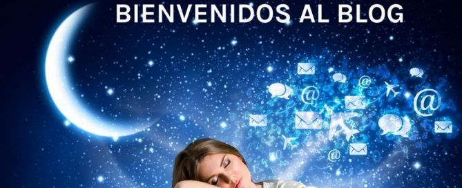 Cultura del Sueño, Dormir Mejor