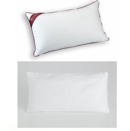 almohadas-de-fibra