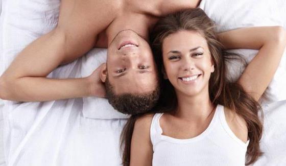 Colchones para parejas dok hand home